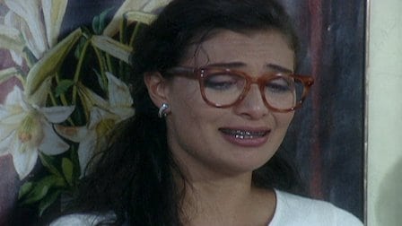 Betty surprises with her new image in Bogot&aacute;