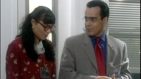 Guti&eacute;rrez seeks to take advantage of Aura Mar&iacute;a