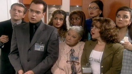 Guti&eacute;rrez comes to Ecomoda with a bruise