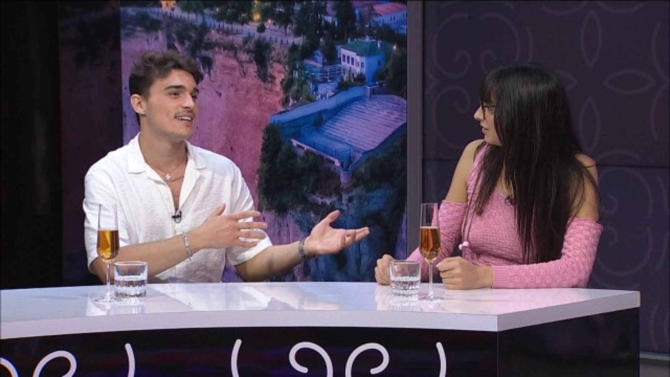 Episode