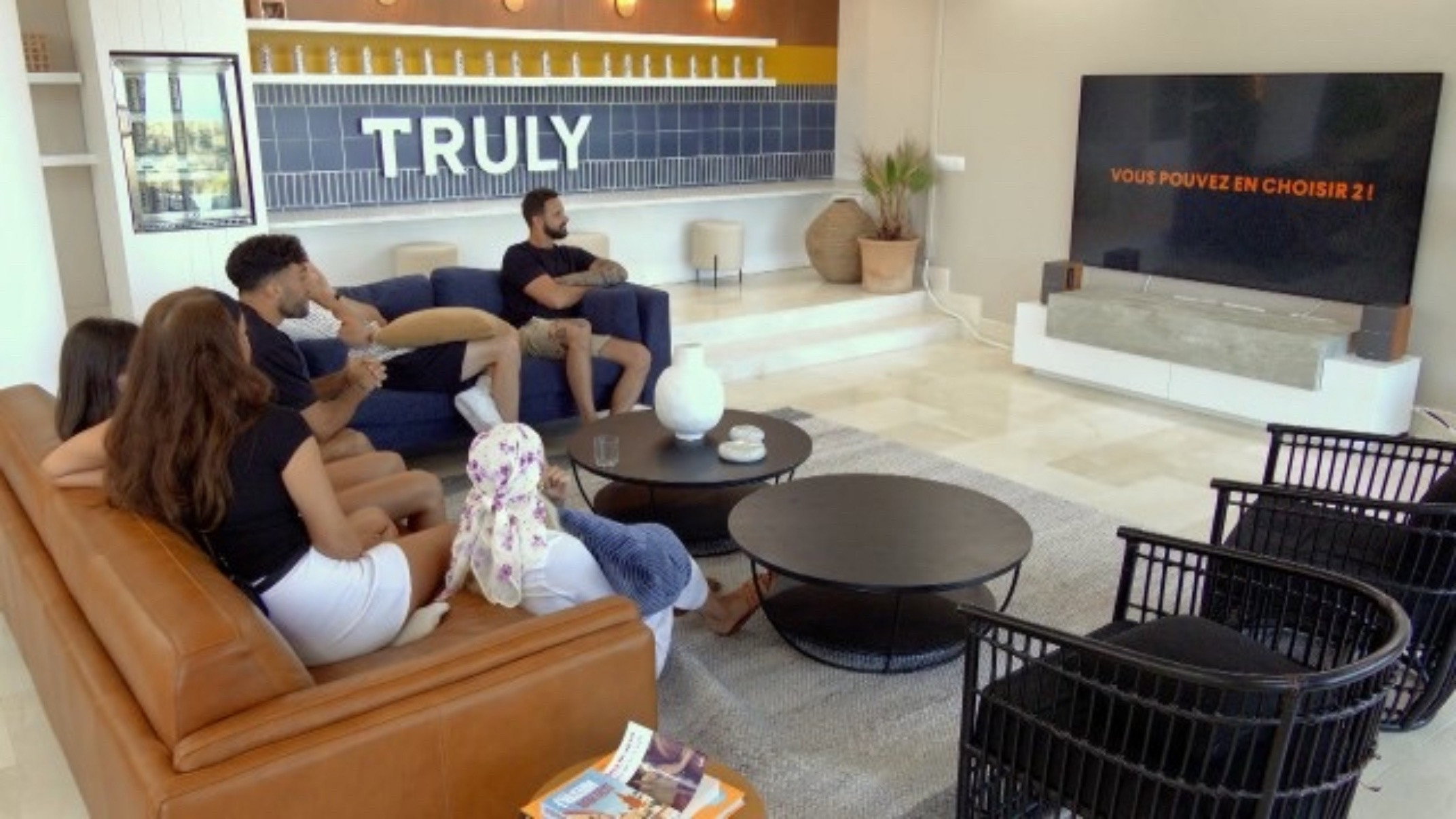 Episode 9