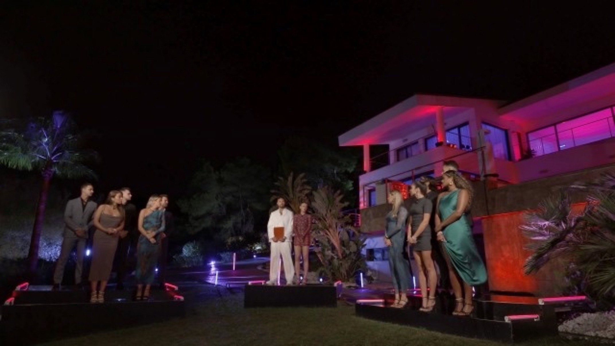 Episodio sin título