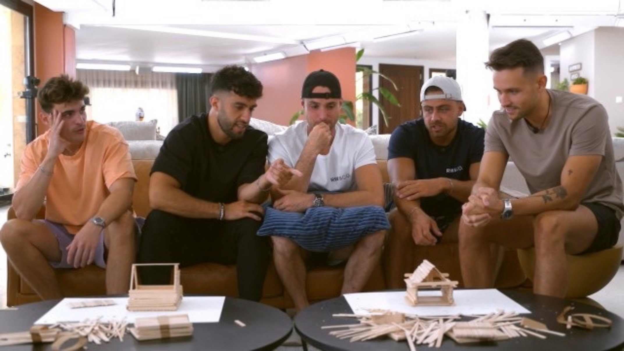 Episodio sin título