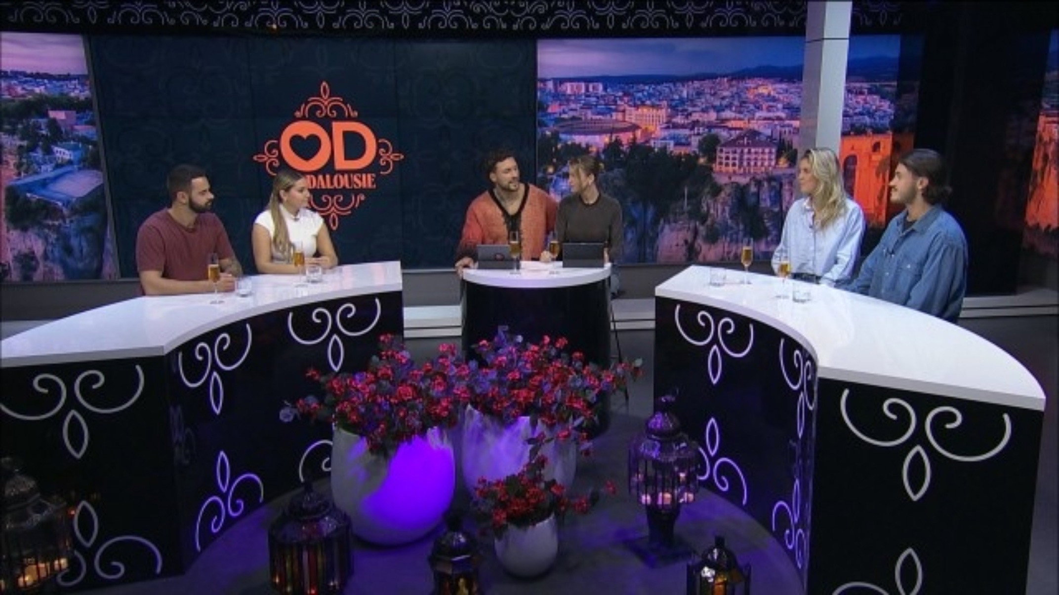 Episodio sin título