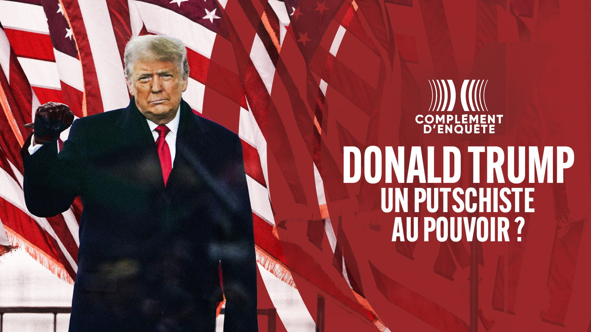 Imagen de la serie