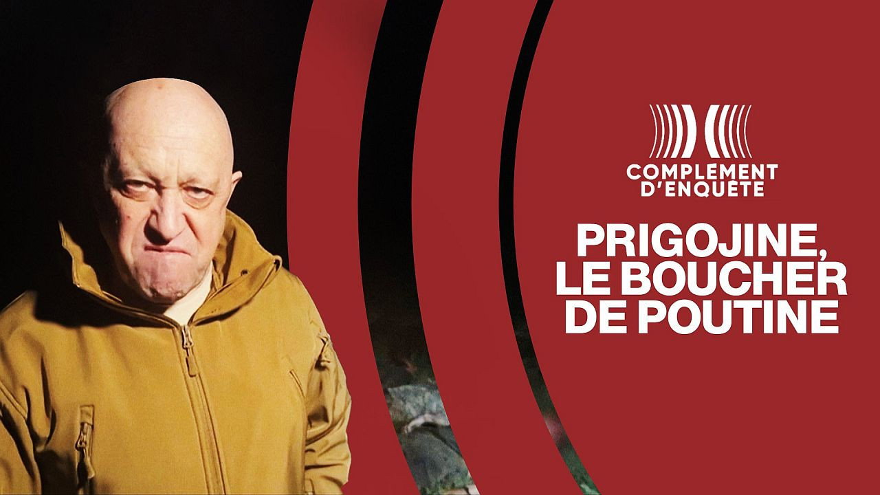 Episodio 16