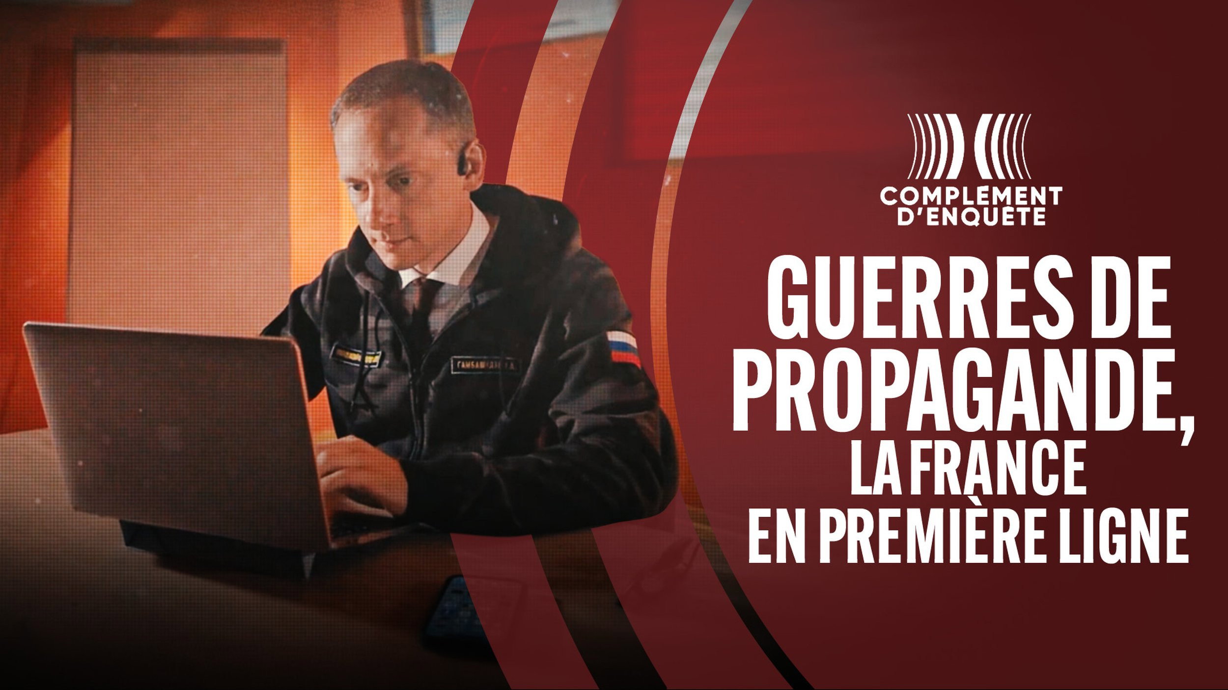 Imagen de la serie