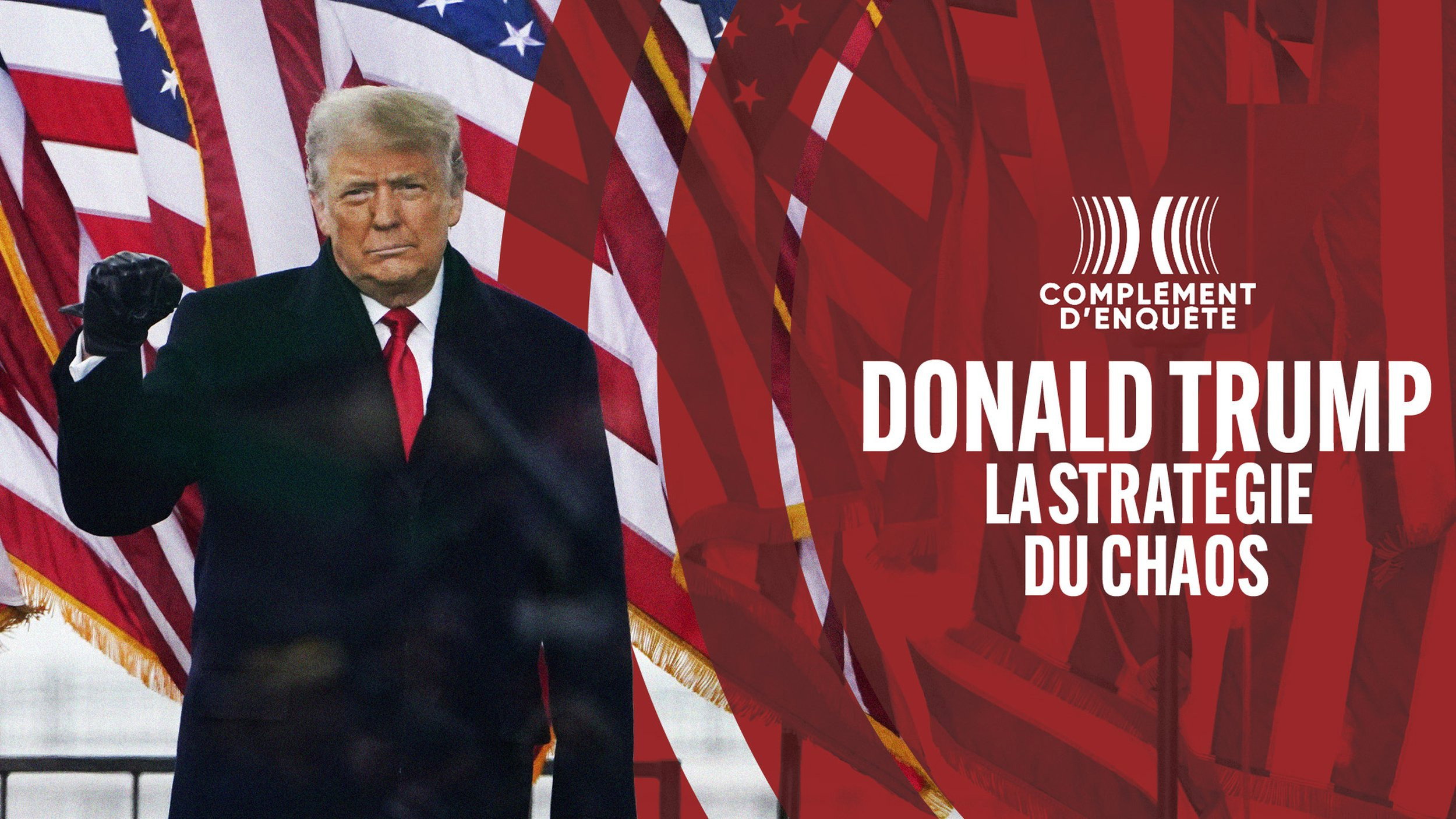 Imagen de la serie