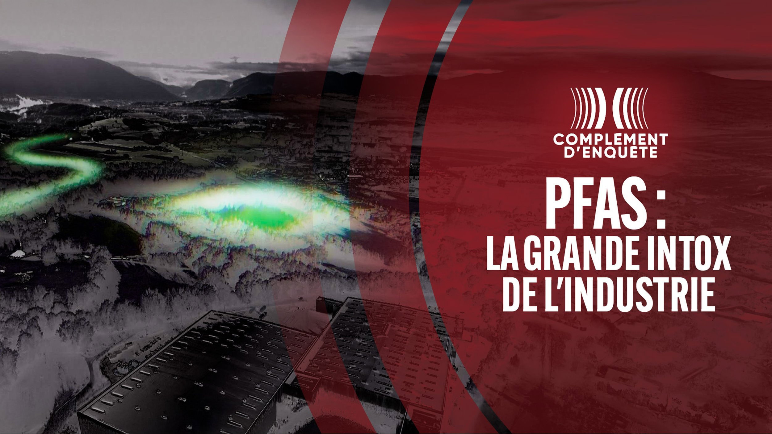 Imagen de la serie
