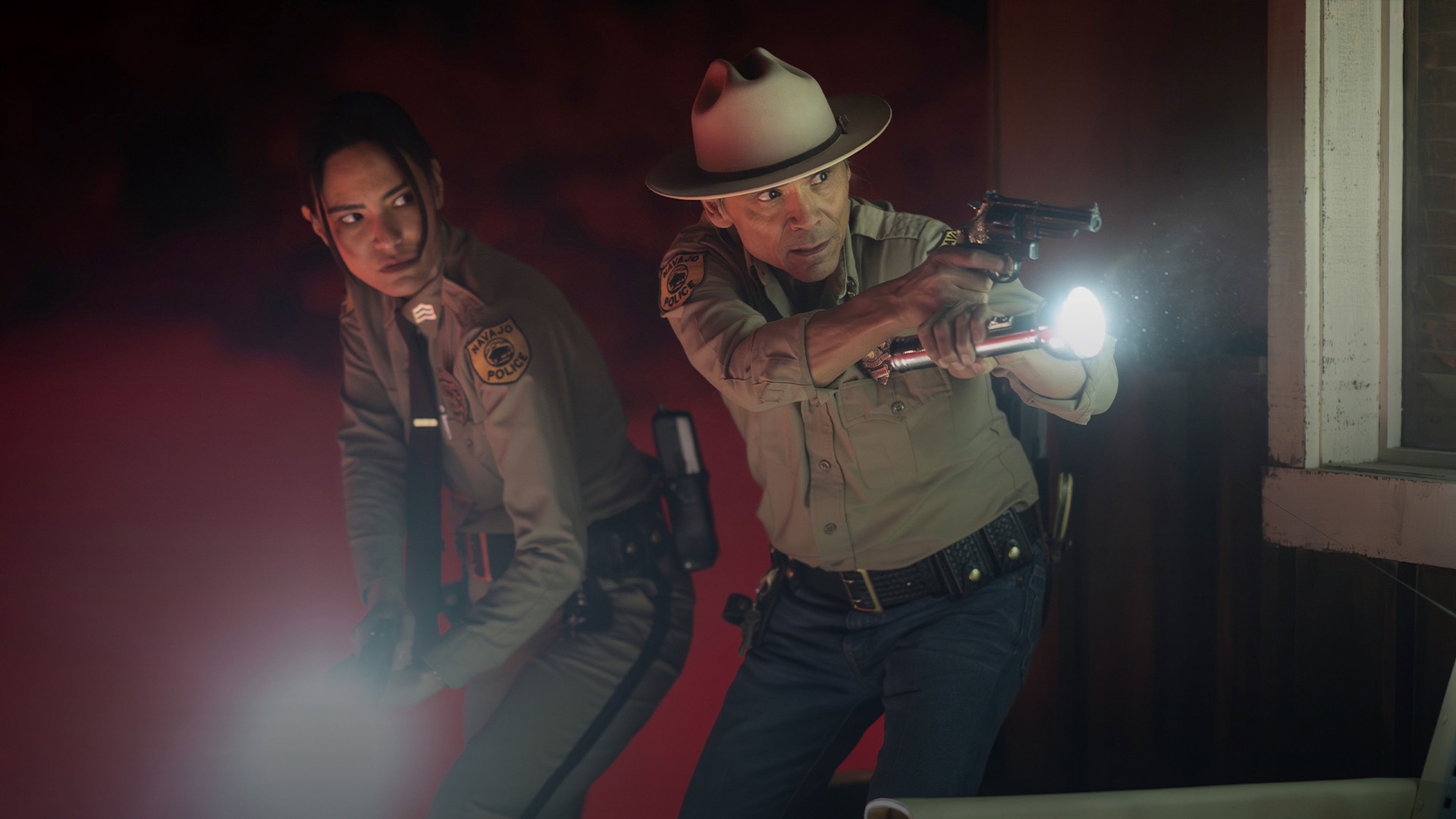 Episodio sin título