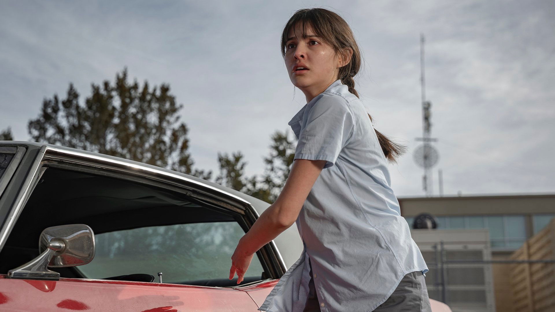 Episodio sin título