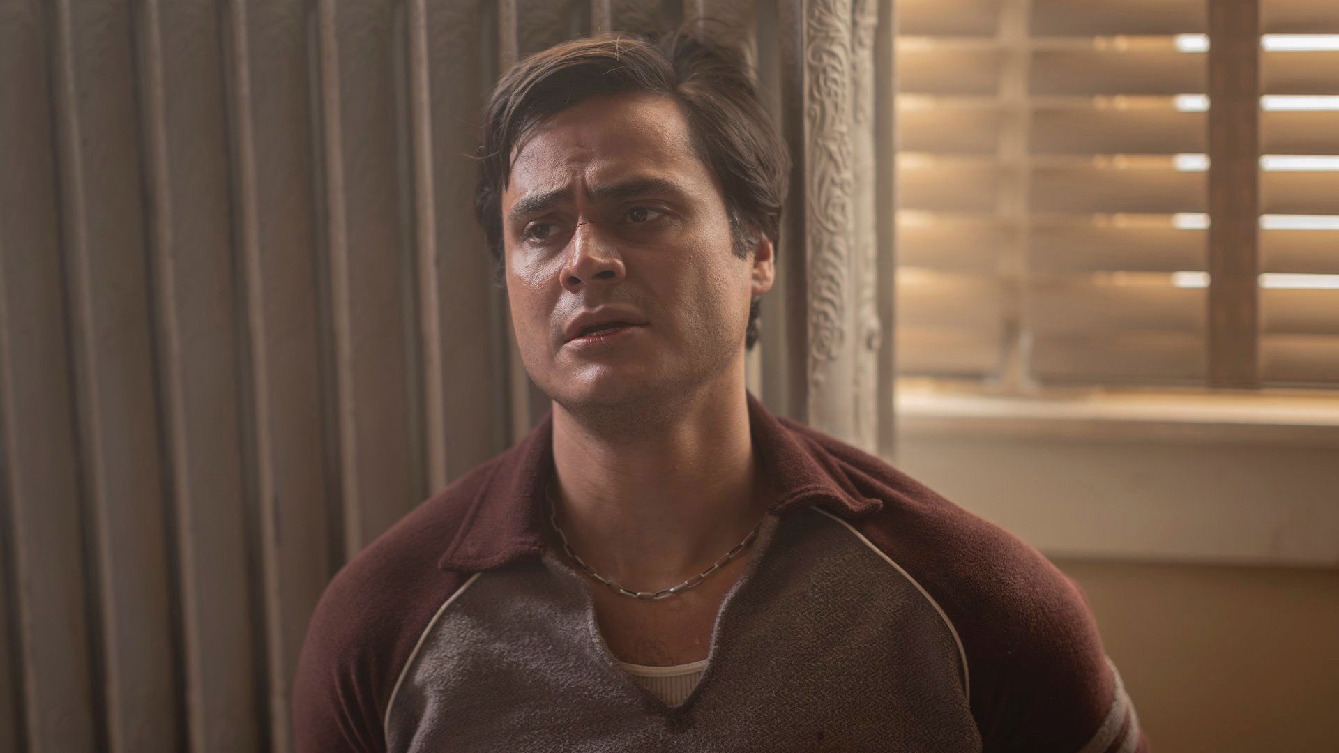 Episodio sin título