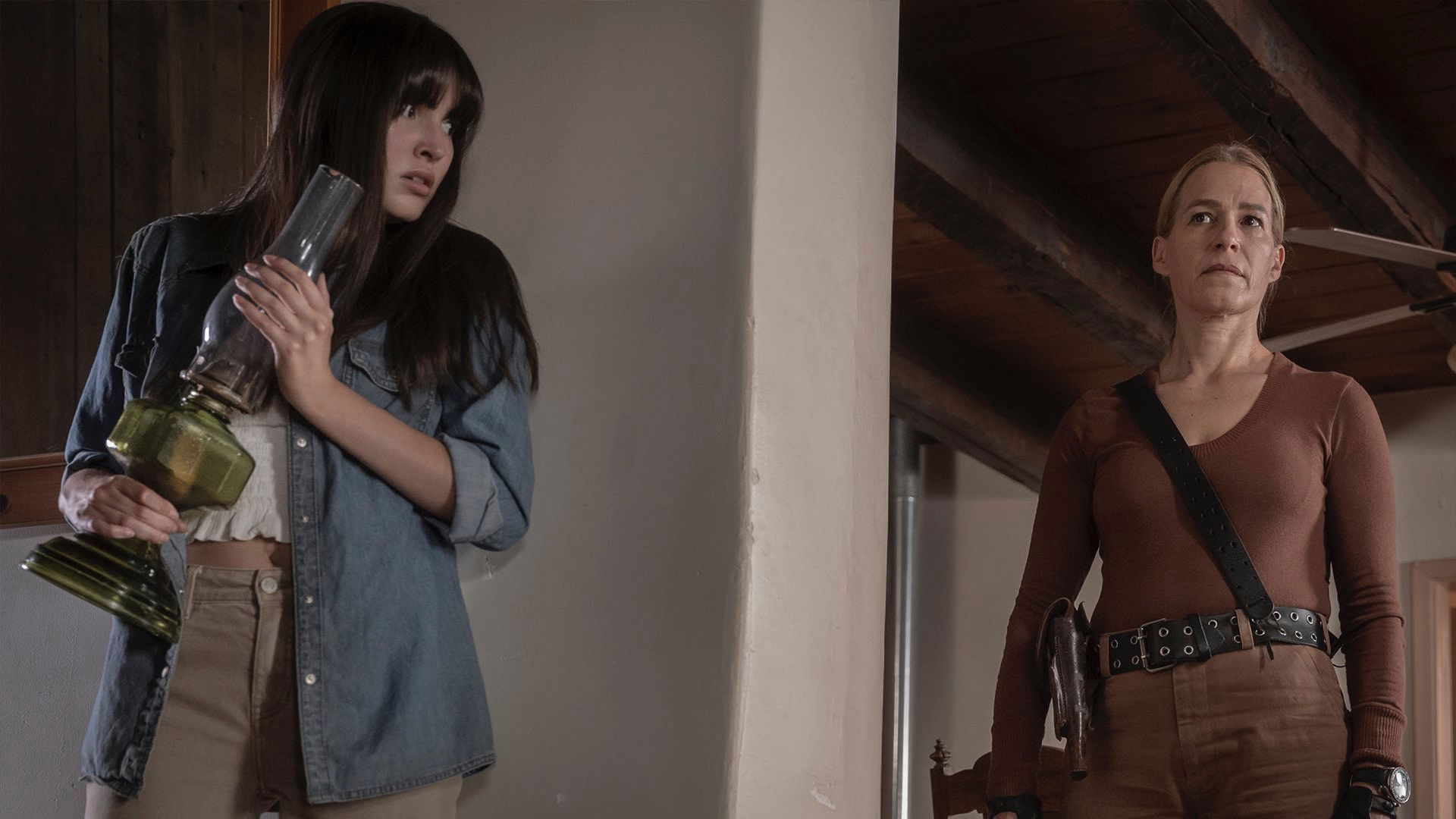 N&aacute;niikai (Volvimos)