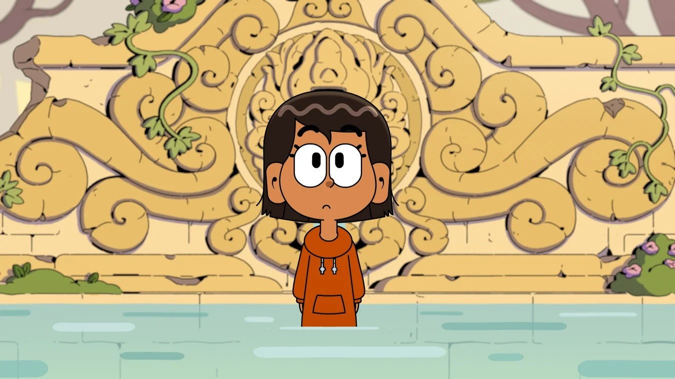 Episodio sin título