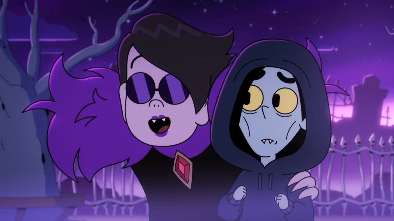 Episodio sin título