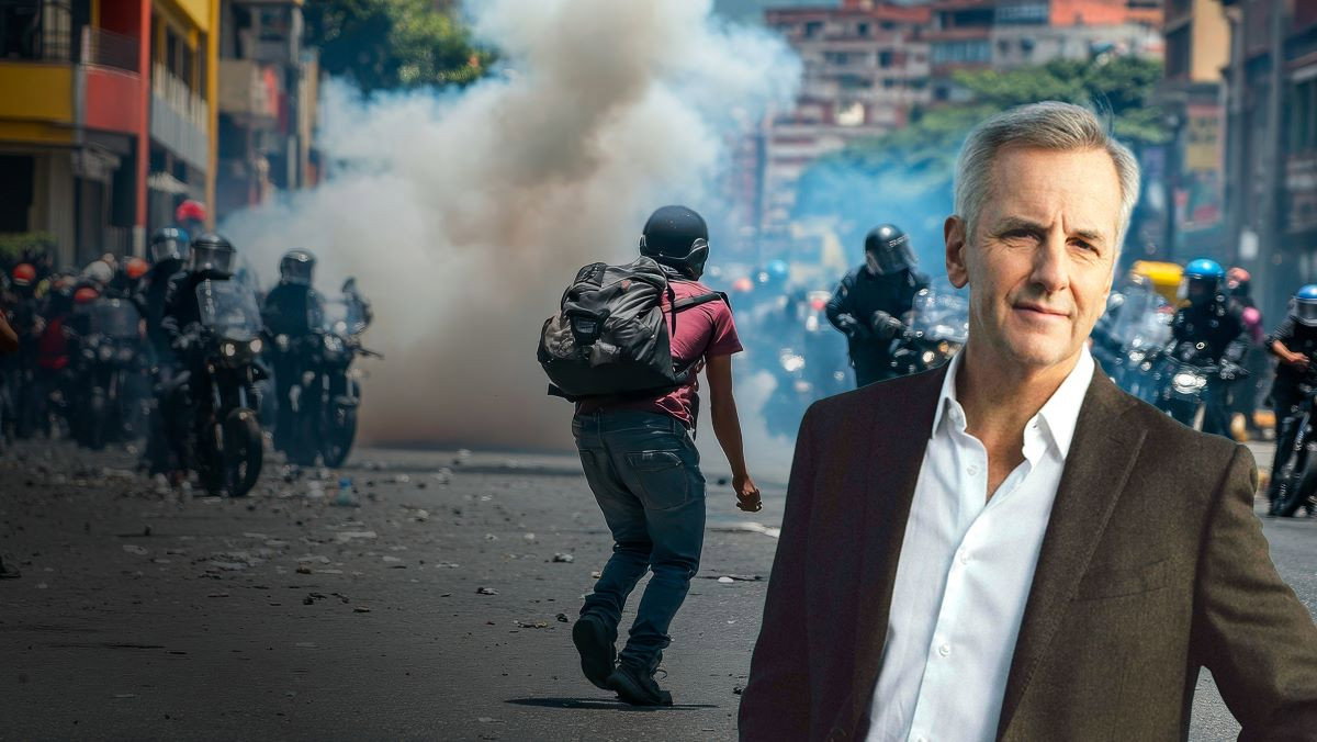 Episodio sin título