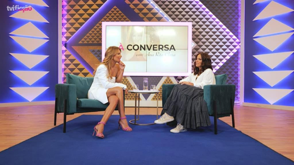 Ad&eacute;rito Lopes