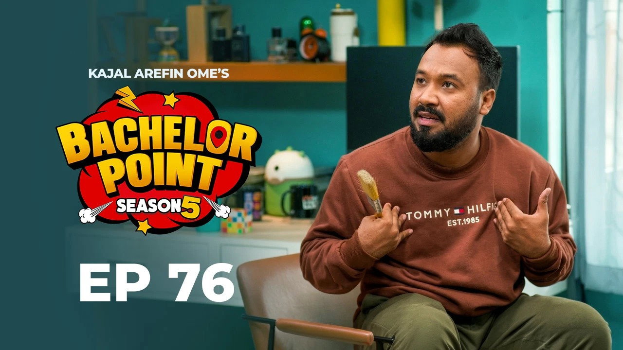 Episodio 76