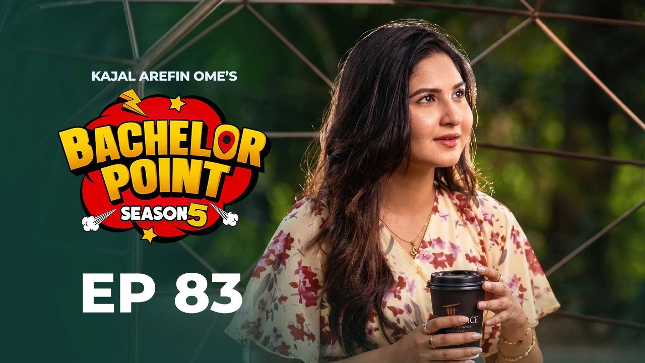 Episodio 8
