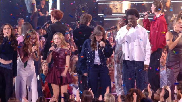 Episodio sin título