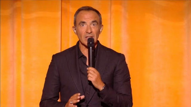 Episodio sin título