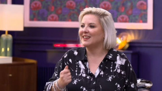 Episodio sin título