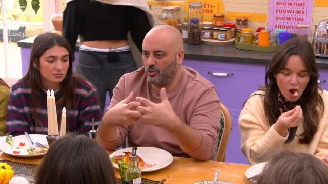 Episodio sin título