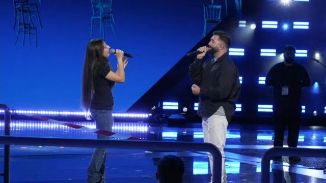 Episodio sin título