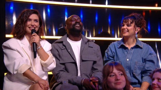 Episodio sin título