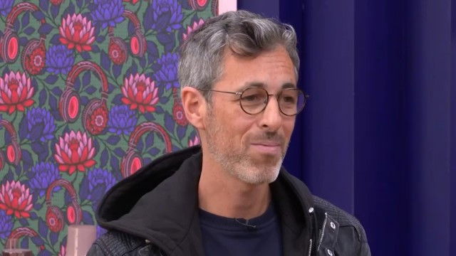 Episodio sin título