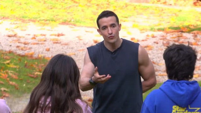 Episodio sin título