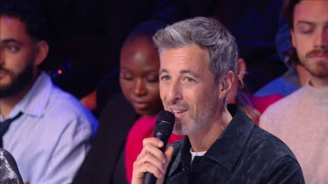 Episodio sin título