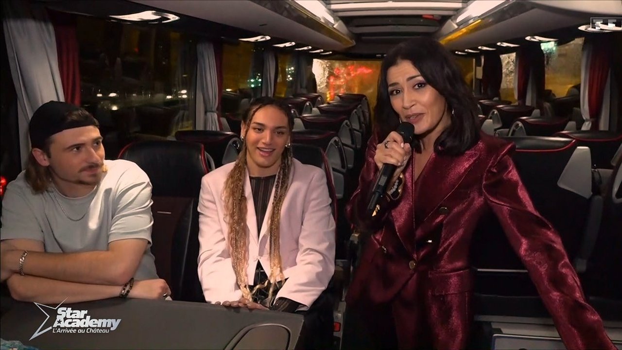 Episodio sin título