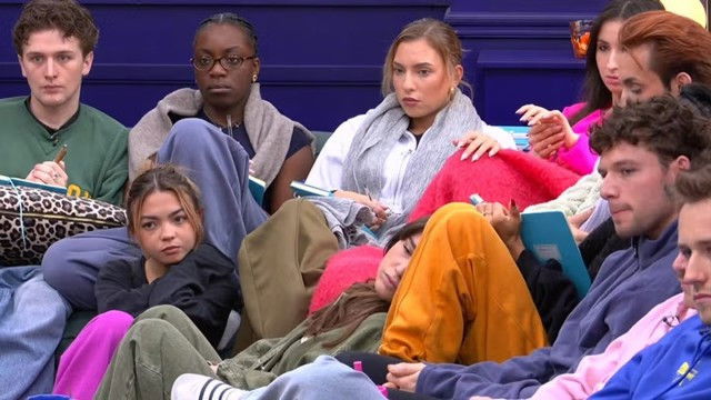 Episodio sin título