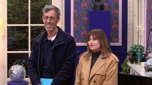 Episodio sin título