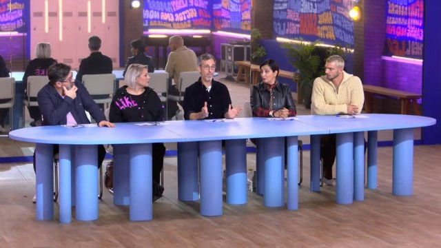 Episodio sin título