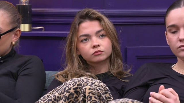 Episodio sin título