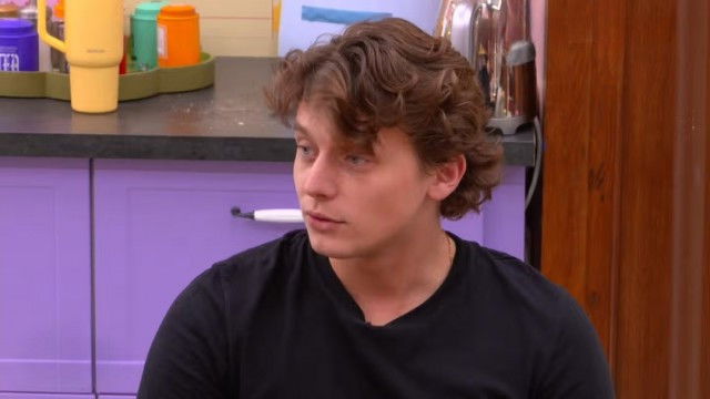 Episodio sin título