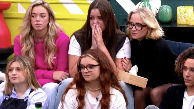 Episodio sin título