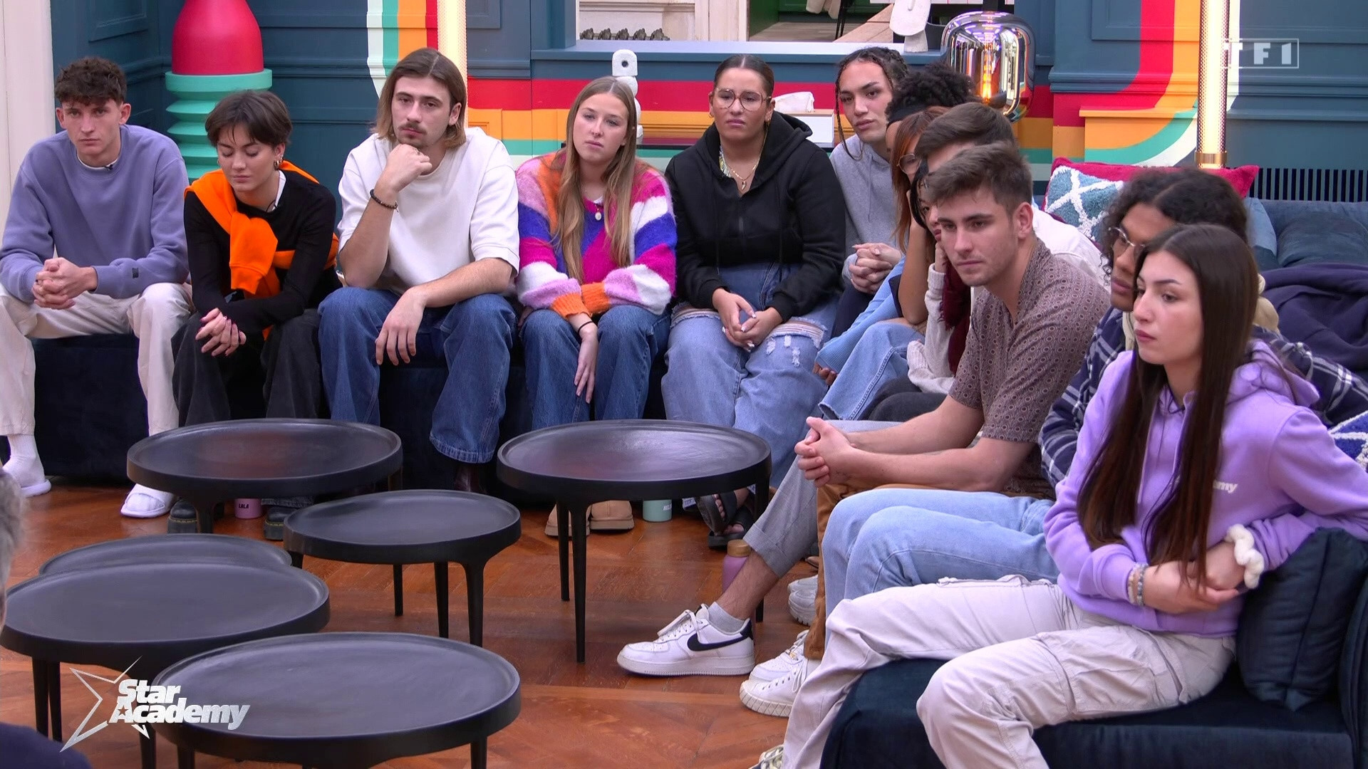Episodio sin título