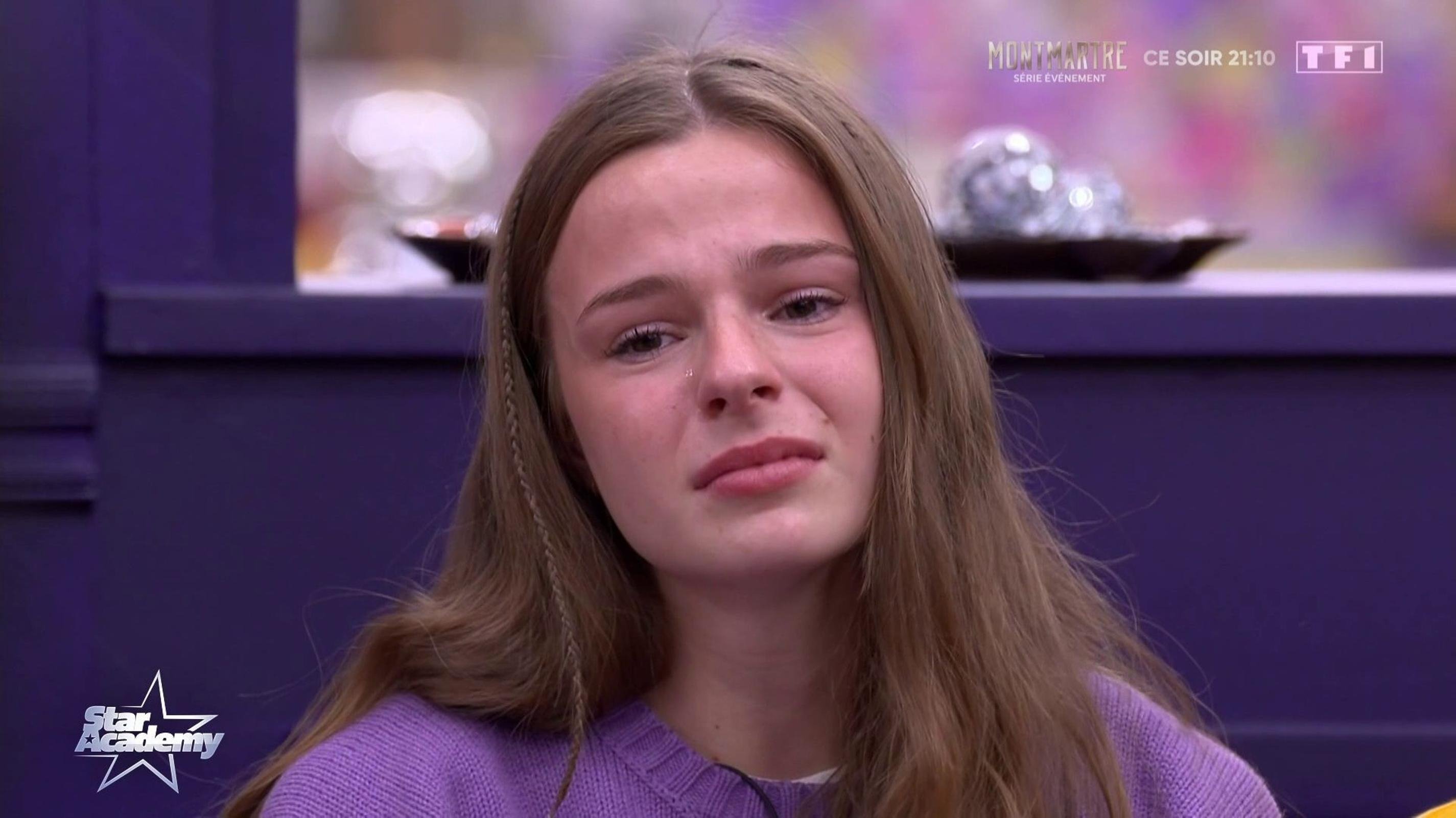 Episodio sin título