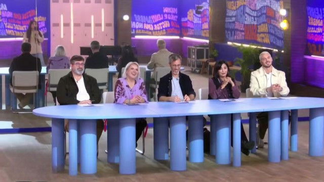 Episodio sin título