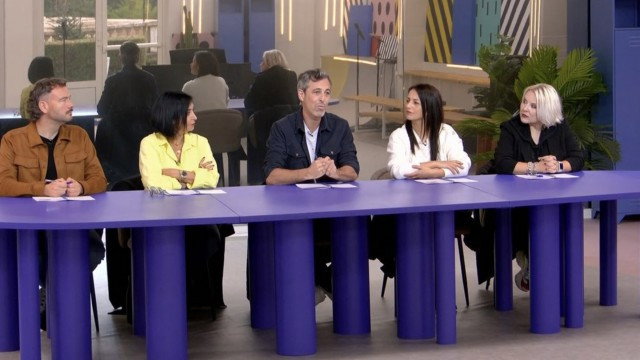Episodio sin título