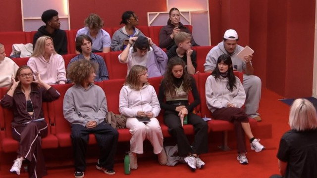 Episodio sin título