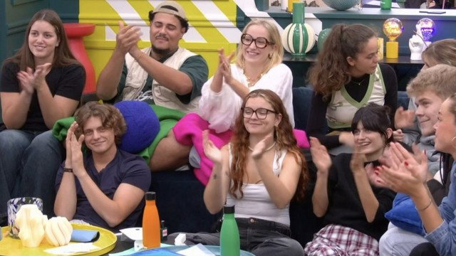 Episodio sin título