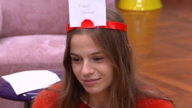 Episodio sin título