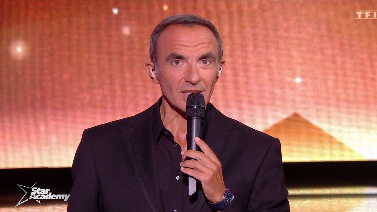 Episodio sin título