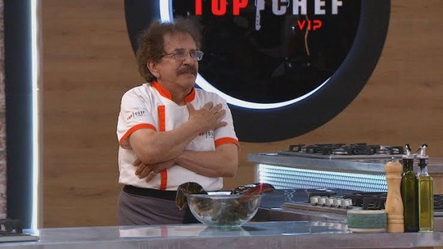 Episodio sin título