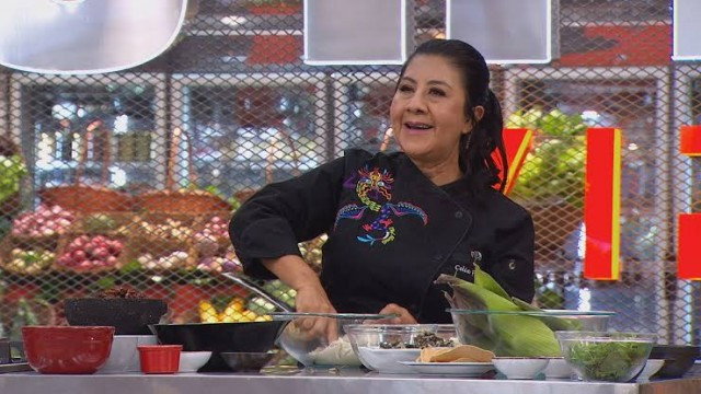 Episodio sin título