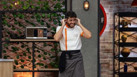 Episodio sin título